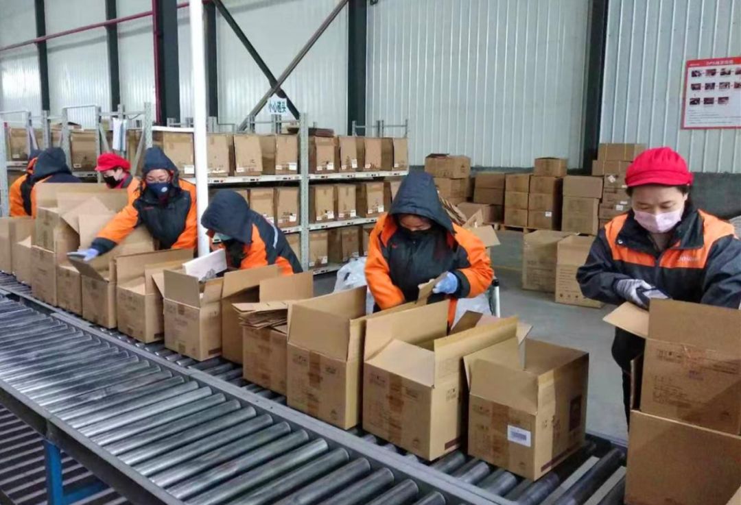 ɽ��Ů��ҵ����־�ɳǣ���Ԯ����������������Ԫ��