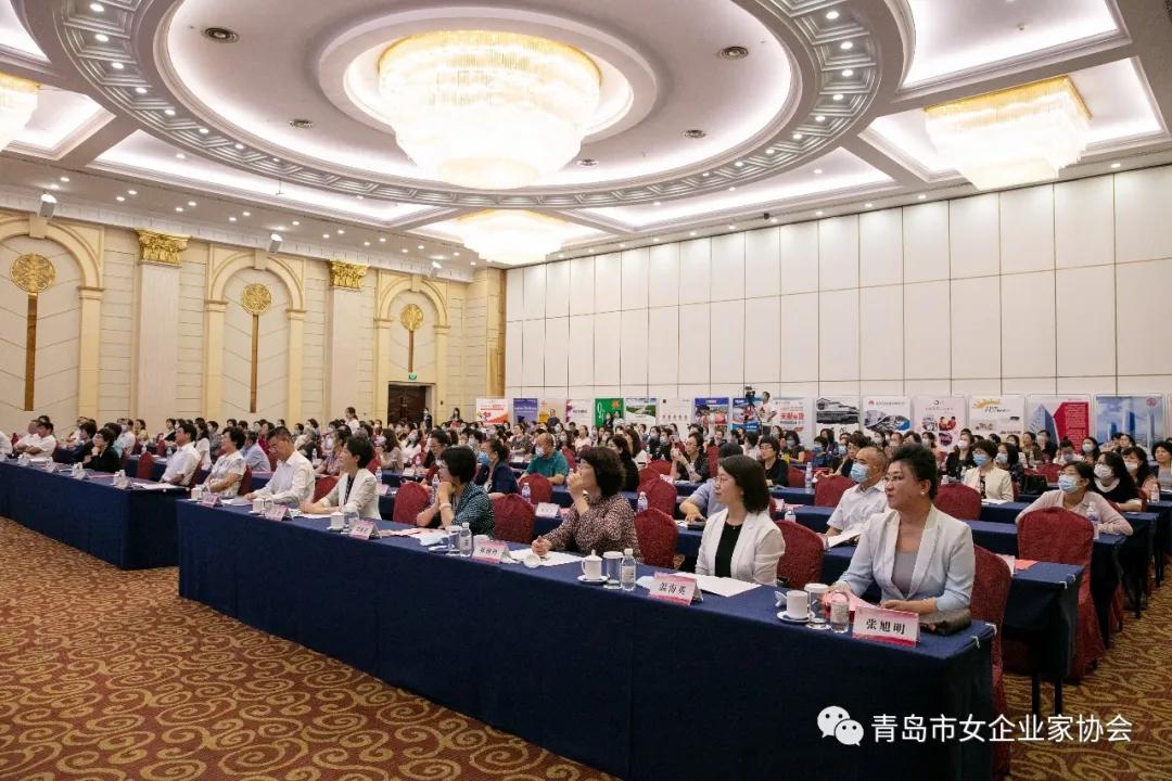 �������� ������Ӯδ��-�ൺ��Ů��ҵ��Э���Ľ�������Բ�����У�