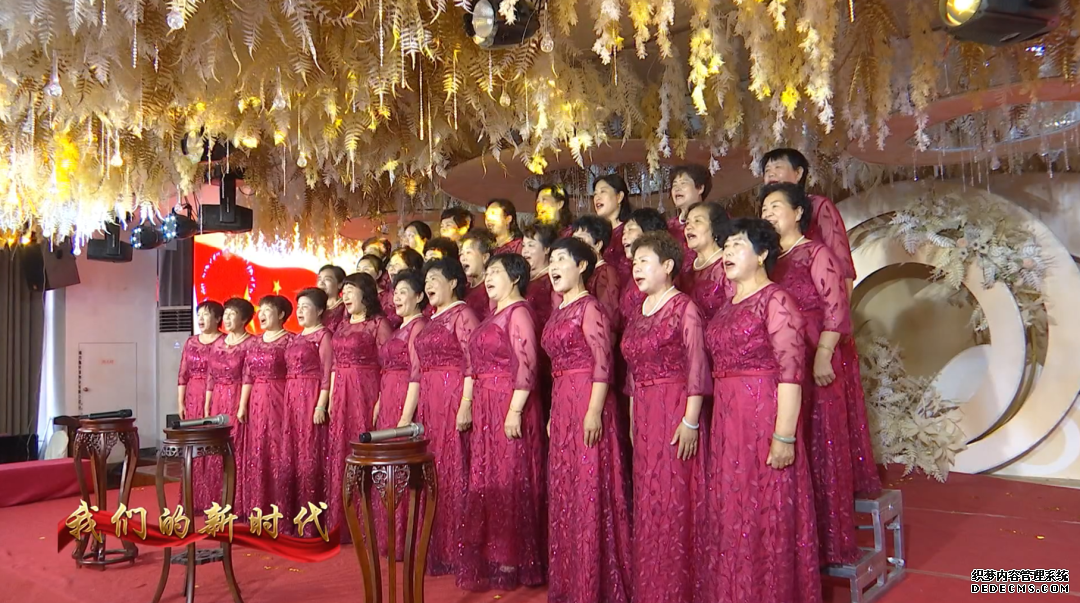 ŮҵЭһϲӭʮ󡰽ҵ ٴ»Ի͡ݳ