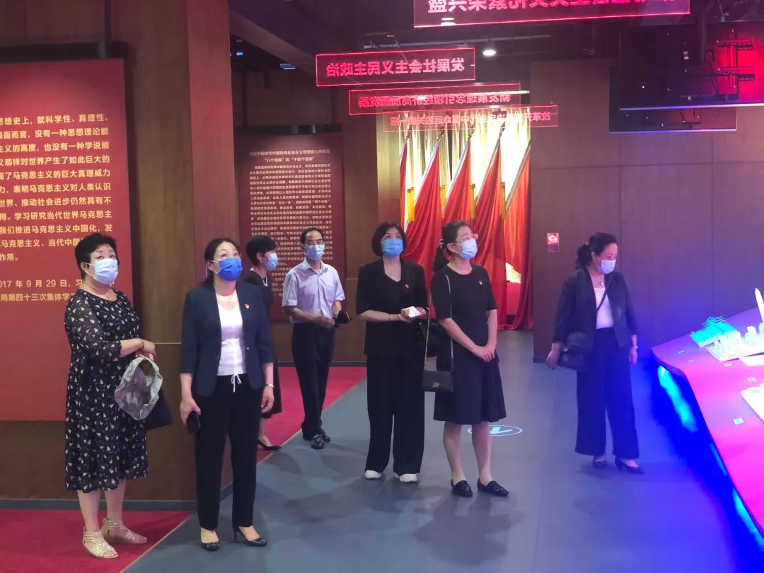 Զ ͬδحȫʡŮҵףй101껪