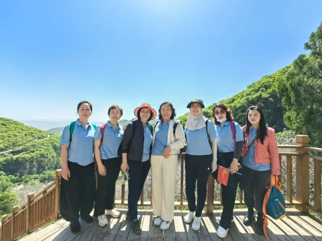 ������������ã�ɽ��ʡŮ��ҵ��Э�ᡰ����������ɽ�С�����Ͳ������չ�