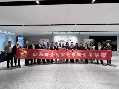 ʡŮ��Э��֯��Ա��ҵ����������������ѧϰ