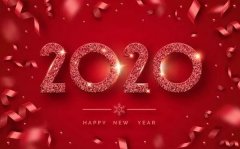 ��ֻ����Ϧ �����ػ���ɽ��ʡŮ��ҵ��Э��ף���������